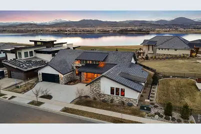 2923 Heron Lakes Pkwy, Berthoud, CO 80513 - Photo 49