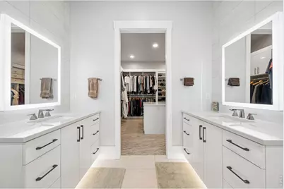 2923 Heron Lakes Pkwy, Berthoud, CO 80513 - Photo 23