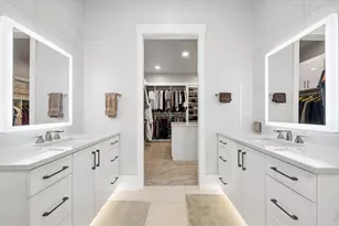 2923 Heron Lakes Pkwy, Berthoud, CO 80513 - Photo 23