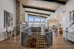 2923 Heron Lakes Pkwy, Berthoud, CO 80513 - Photo 5