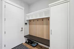 2923 Heron Lakes Pkwy, Berthoud, CO 80513 - Photo 35