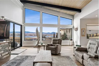 2923 Heron Lakes Pkwy, Berthoud, CO 80513 - Photo 11