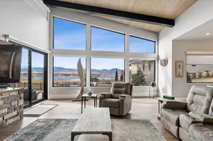 2923 Heron Lakes Pkwy, Berthoud, CO 80513 - Photo 11