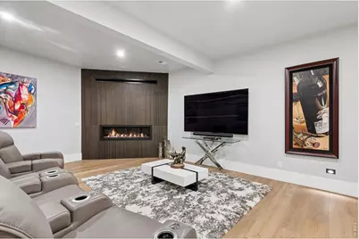 2923 Heron Lakes Pkwy, Berthoud, CO 80513 - Photo 29