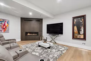 2923 Heron Lakes Pkwy, Berthoud, CO 80513 - Photo 29