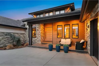 2923 Heron Lakes Pkwy, Berthoud, CO 80513 - Photo 3