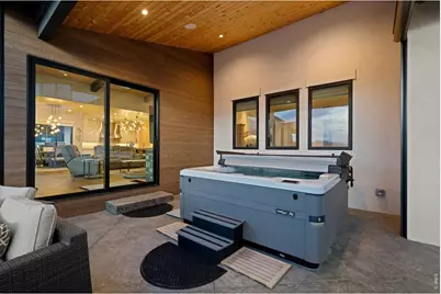 2923 Heron Lakes Pkwy, Berthoud, CO 80513 - Photo 43