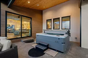 2923 Heron Lakes Pkwy, Berthoud, CO 80513 - Photo 43