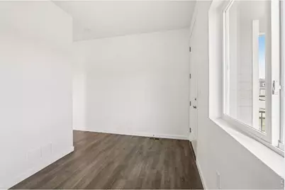 441 Whisperwind Ln, Fort Collins, CO 80524 - Photo 5