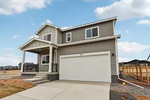 441 Whisperwind Ln, Fort Collins, CO 80524 - Photo 1