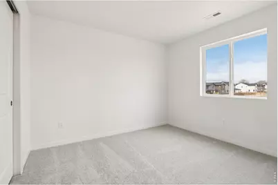 441 Whisperwind Ln, Fort Collins, CO 80524 - Photo 25