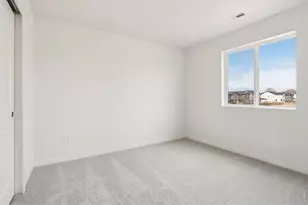 441 Whisperwind Ln, Fort Collins, CO 80524 - Photo 25