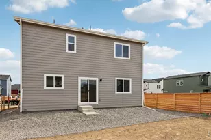 441 Whisperwind Ln, Fort Collins, CO 80524 - Photo 29