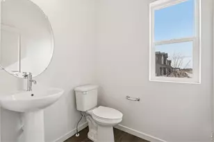 441 Whisperwind Ln, Fort Collins, CO 80524 - Photo 13