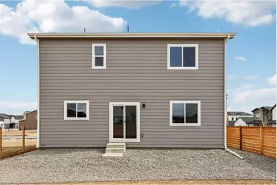 441 Whisperwind Ln, Fort Collins, CO 80524 - Photo 29