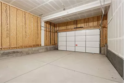 441 Whisperwind Ln, Fort Collins, CO 80524 - Photo 27