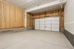 441 Whisperwind Ln, Fort Collins, CO 80524 - Photo 27