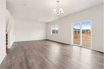 441 Whisperwind Ln, Fort Collins, CO 80524 - Photo 11