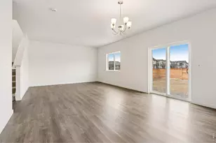 441 Whisperwind Ln, Fort Collins, CO 80524 - Photo 11