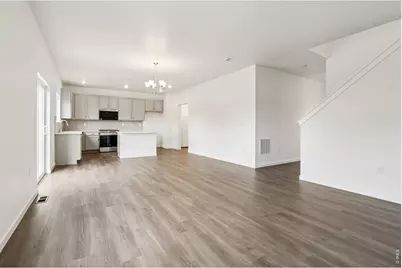 441 Whisperwind Ln, Fort Collins, CO 80524 - Photo 9