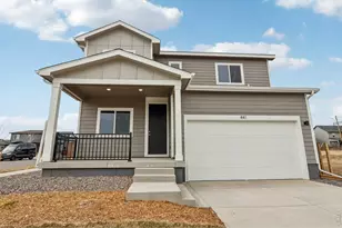 441 Whisperwind Ln, Fort Collins, CO 80524 - Photo 1