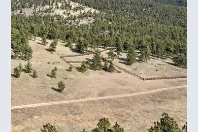17667 Hwy 7, Lyons, CO 80540 - Photo 5