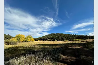 17667 Hwy 7, Lyons, CO 80540 - Photo 21