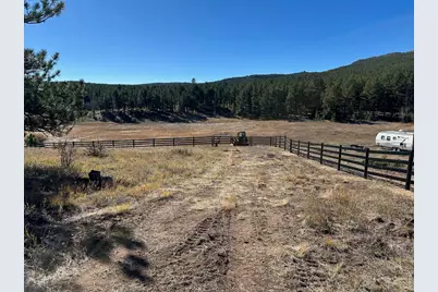 17667 Hwy 7, Lyons, CO 80540 - Photo 7