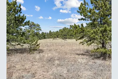 17667 Hwy 7, Lyons, CO 80540 - Photo 27
