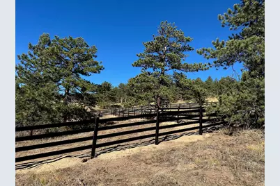 17667 Hwy 7, Lyons, CO 80540 - Photo 9