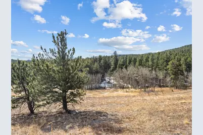 17667 Hwy 7, Lyons, CO 80540 - Photo 33