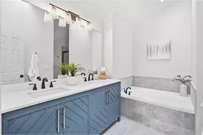 4762 Franklin Dr, Boulder, CO 80301 - Photo 21