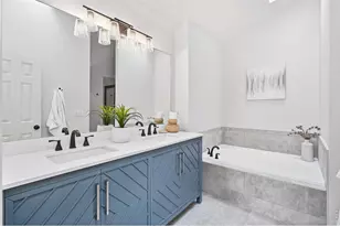 4762 Franklin Dr, Boulder, CO 80301 - Photo 21