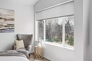 4762 Franklin Dr, Boulder, CO 80301 - Photo 19