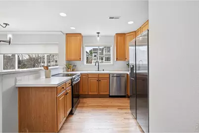 4762 Franklin Dr, Boulder, CO 80301 - Photo 11