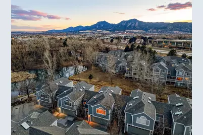 4762 Franklin Dr, Boulder, CO 80301 - Photo 33