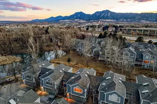 4762 Franklin Dr, Boulder, CO 80301 - Photo 33