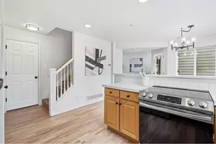 4762 Franklin Dr, Boulder, CO 80301 - Photo 13