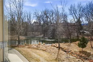 4762 Franklin Dr, Boulder, CO 80301 - Photo 29