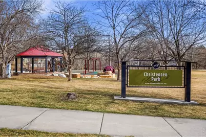 4762 Franklin Dr, Boulder, CO 80301 - Photo 37