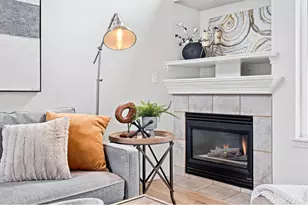 4762 Franklin Dr, Boulder, CO 80301 - Photo 5