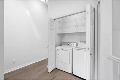 4762 Franklin Dr, Boulder, CO 80301 - Photo 23