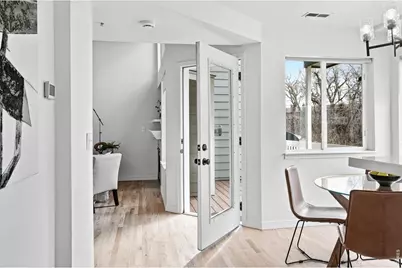 4762 Franklin Dr, Boulder, CO 80301 - Photo 27