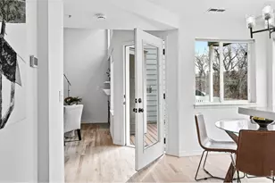 4762 Franklin Dr, Boulder, CO 80301 - Photo 27