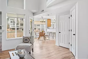 4762 Franklin Dr, Boulder, CO 80301 - Photo 7