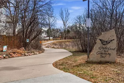 4762 Franklin Dr, Boulder, CO 80301 - Photo 35