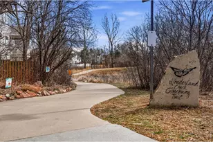 4762 Franklin Dr, Boulder, CO 80301 - Photo 35