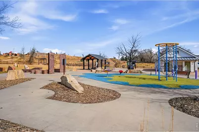 4762 Franklin Dr, Boulder, CO 80301 - Photo 39