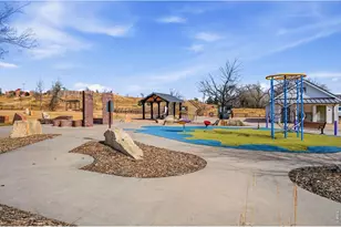 4762 Franklin Dr, Boulder, CO 80301 - Photo 39