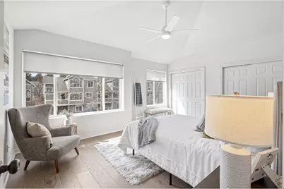 4762 Franklin Dr, Boulder, CO 80301 - Photo 17